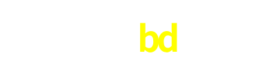 23bd